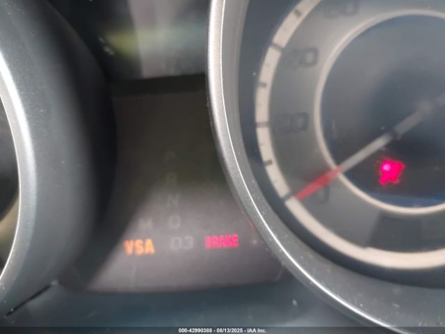 2007 ACURA MDX 2HNYD28477H542478 Photo 6