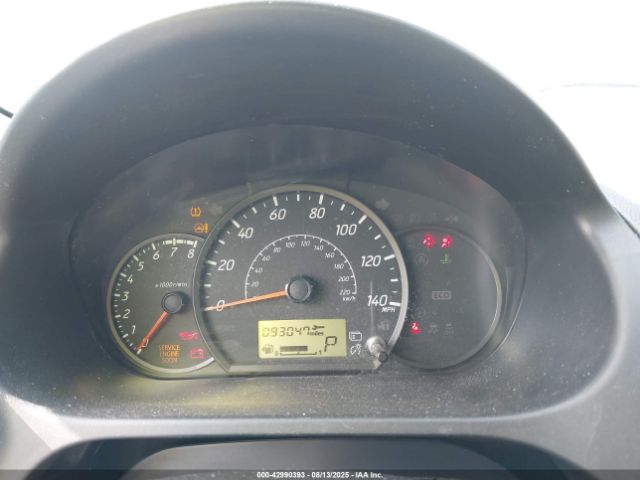 2019 MITSUBISHI MIRAGE G4 ML32F3FJ7KHF11871 Photo 6