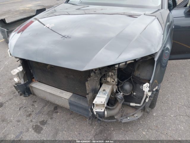 2018 AUDI A4 WAUDNAF41JA058923 Photo 9