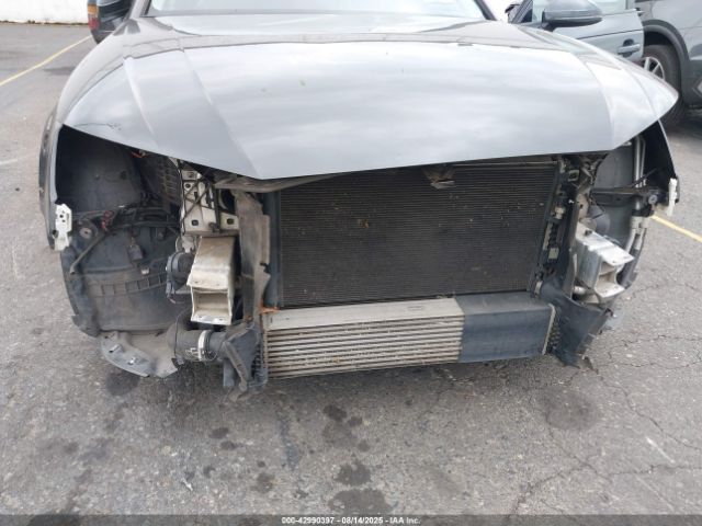 2018 AUDI A4 WAUDNAF41JA058923 Photo 5