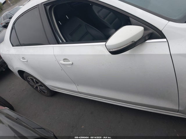 Volkswagen 1.4 tsi 2017 3VWDB7AJ4HM210019 Image 13