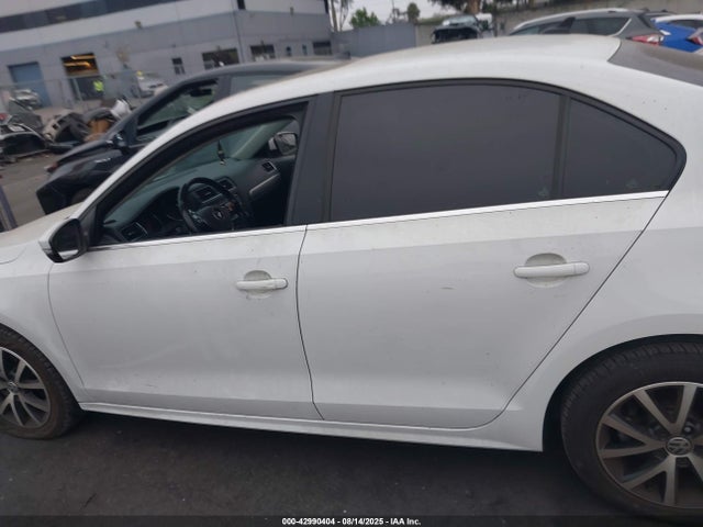 Volkswagen 1.4 tsi 2017 3VWDB7AJ4HM210019 Image 14