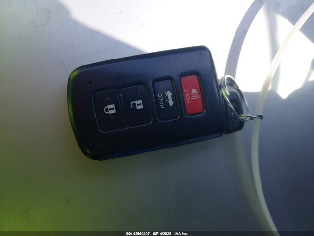 Toyota 2zr-fe 2019 5YFBURHE2KP916852 Image 11