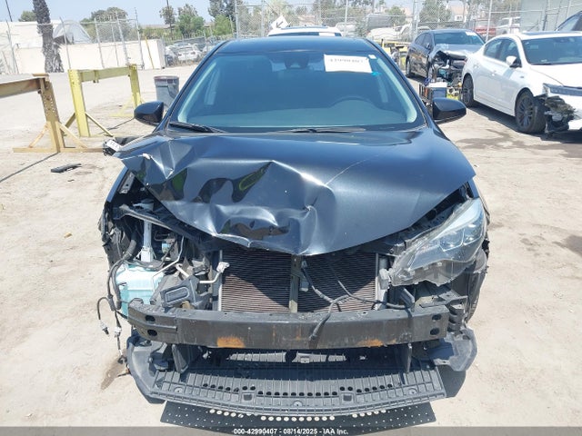 Toyota 2zr-fe 2019 5YFBURHE2KP916852 Image 13