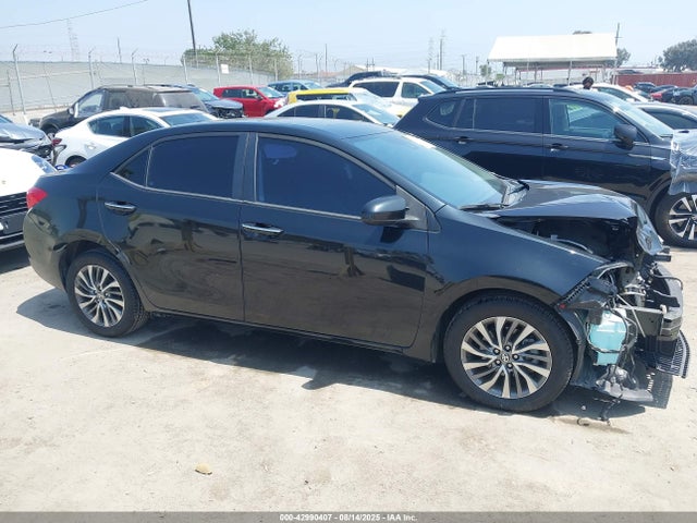 Toyota 2zr-fe 2019 5YFBURHE2KP916852 Image 14