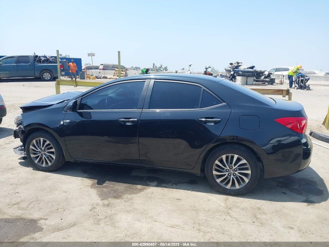 Toyota 2zr-fe 2019 5YFBURHE2KP916852 Image 15