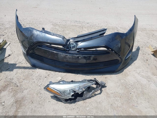 Toyota 2zr-fe 2019 5YFBURHE2KP916852 Image 12