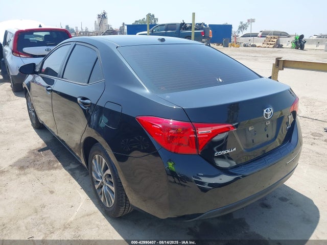 Toyota 2zr-fe 2019 5YFBURHE2KP916852 Image 3