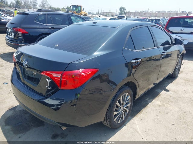 Toyota 2zr-fe 2019 5YFBURHE2KP916852 Image 4