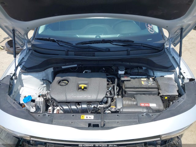 KNDJ23AU8M7770722 KIA mpi nu