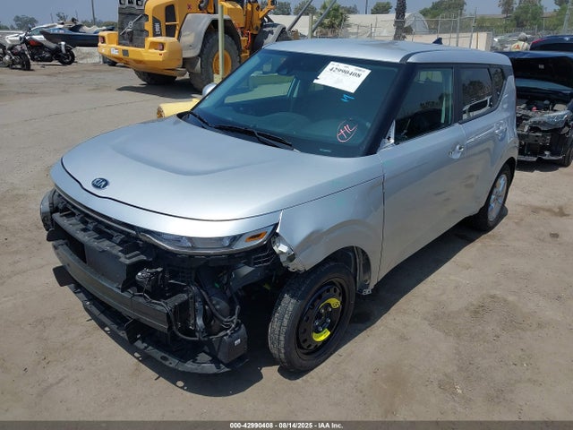 KNDJ23AU8M7770722 KIA mpi nu