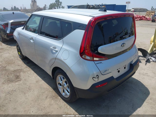 KNDJ23AU8M7770722 KIA mpi nu