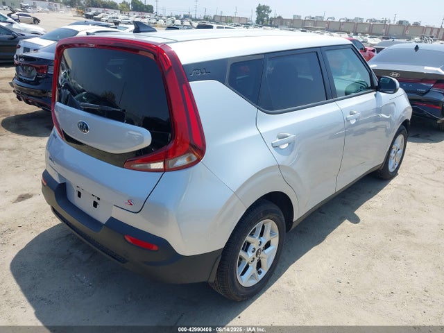 KNDJ23AU8M7770722 KIA mpi nu
