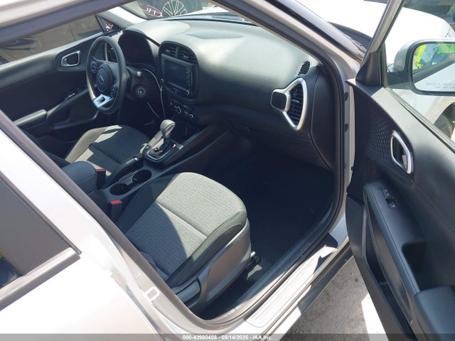 KNDJ23AU8M7770722 KIA mpi nu