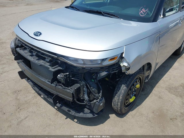 KNDJ23AU8M7770722 KIA mpi nu