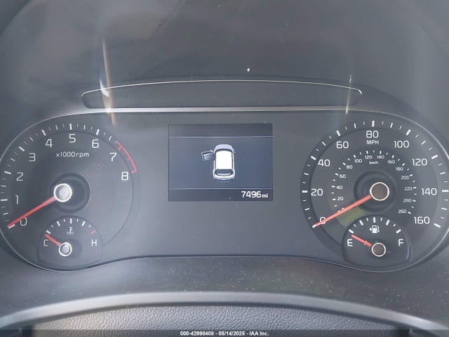 KNDJ23AU8M7770722 KIA mpi nu