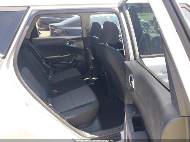 KNDJ23AU8M7770722 KIA mpi nu