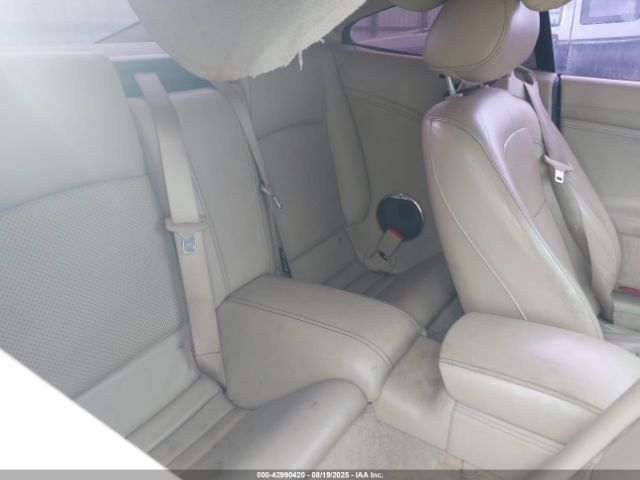 2010 JAGUAR XK SAJWA4FB9ALB34324 Photo 7