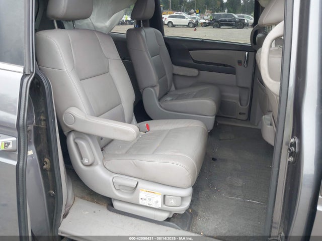 5FNRL5H66GB033309 Honda j35z8