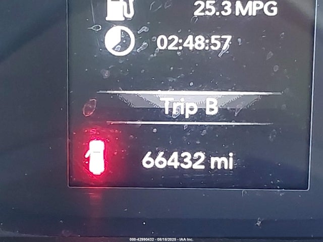 1C4HJXDM4LW264961 Jeep Wrangler
