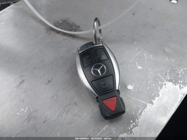 2013 MERCEDES-BENZ C 350 WDDGF5HBXDA776626 Photo 10