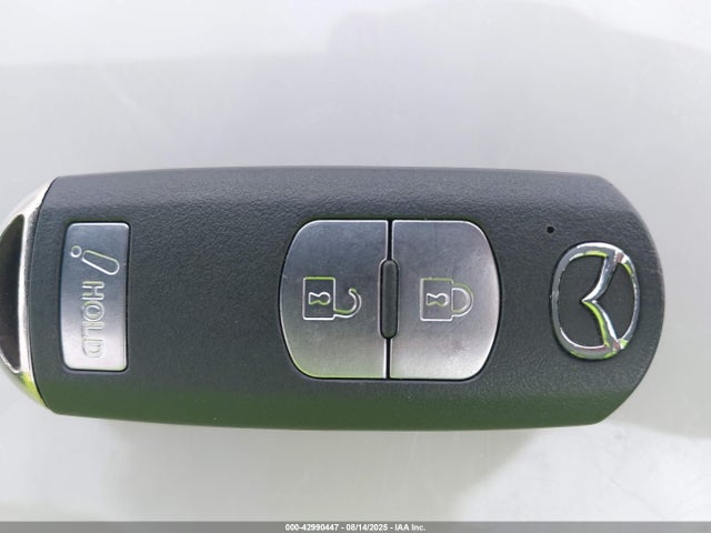 Mazda pe 2014 JM3KE4BE2E0301605 Image 11