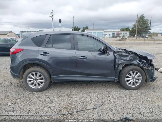 Mazda pe 2014 JM3KE4BE2E0301605 Image 14