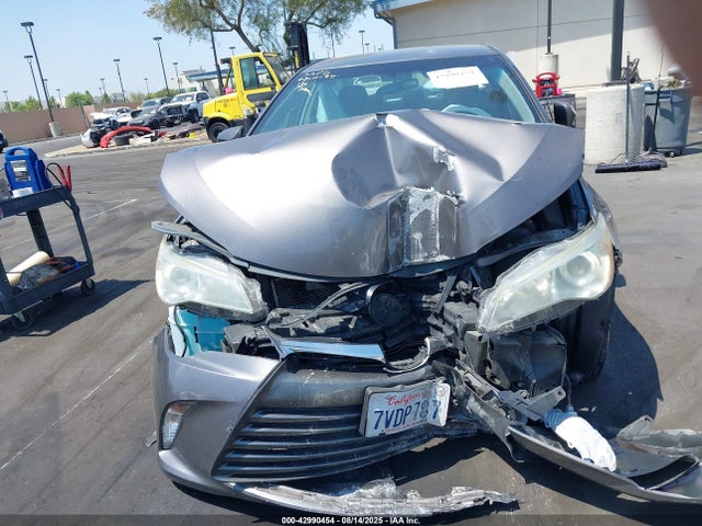 Toyota 2ar-fe 2017 4T1BF1FK4HU329189 Image 12