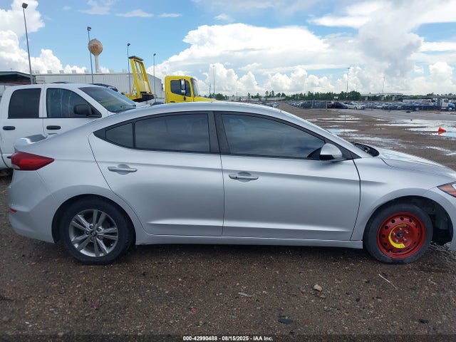 Hyundai 2017 2017 KMHD84LF5HU303423 Image 13