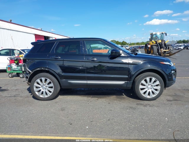 Land Rover gtdi lev3 sulev30 2016 SALVR2BG2GH079368 Image 14