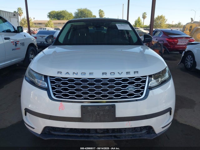 Land Rover aj20p 2019 SALYA2EX4KA217574 Image 13