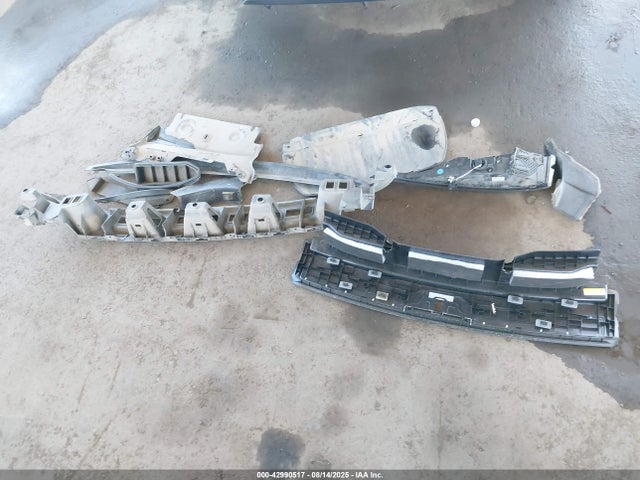 Land Rover aj20p 2019 SALYA2EX4KA217574 Image 12