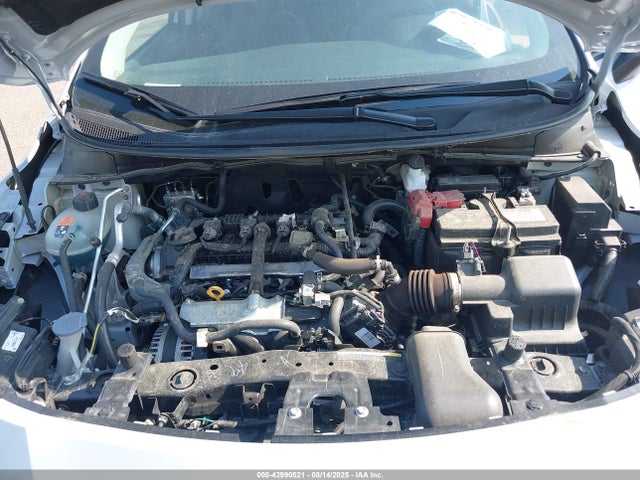 Nissan 2024 2024 3N1CN8EV0RL926242 Image 10