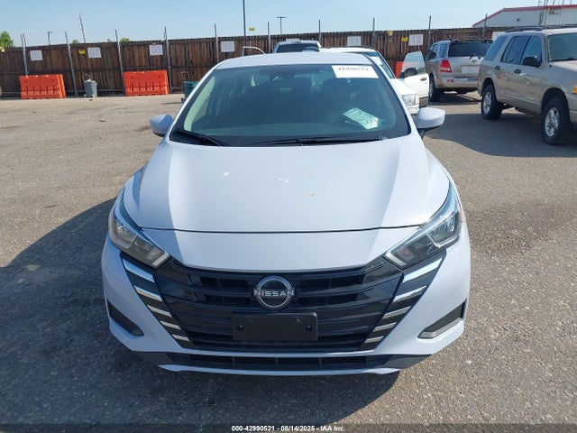 Nissan 2024 2024 3N1CN8EV0RL926242 Image 12