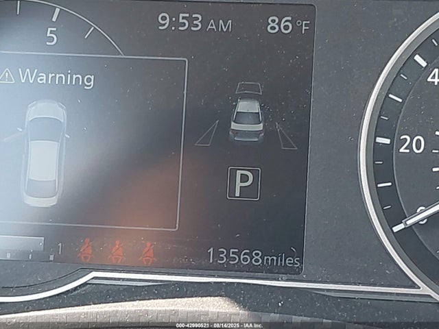 Nissan 2024 2024 3N1CN8EV0RL926242 Image 15