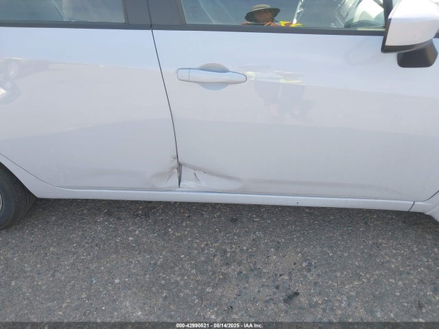 Nissan 2024 2024 3N1CN8EV0RL926242 Image 6