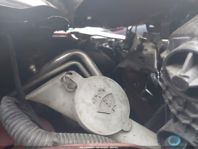 Nissan VERSA NOTE 2014 3N1CE2CPXEL401071 Image 10
