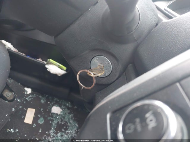 Nissan VERSA NOTE 2014 3N1CE2CPXEL401071 Image 11