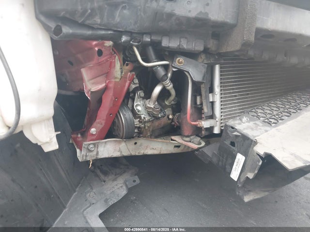 Nissan VERSA NOTE 2014 3N1CE2CPXEL401071 Image 13