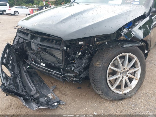 Mercedes-Benz m254 2025 4JGFB4FB2SB463183 Image 6