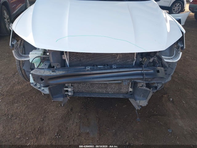 Продажа на аукционе авто 2017 Volkswagen Passat 1.8t R-line, vin: 1VWDT7A32HC078796, номер лота: 42990553