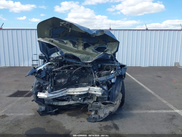 5FNYG1H64PB000379 Honda j35y8
