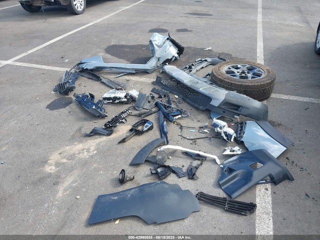 5FNYG1H64PB000379 Honda j35y8