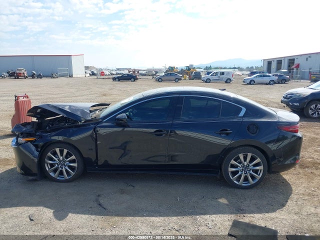 3MZBPAEM8LM132170 Mazda py cylinder deactivation
