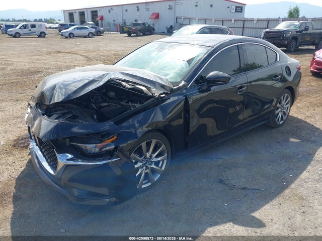3MZBPAEM8LM132170 Mazda py cylinder deactivation