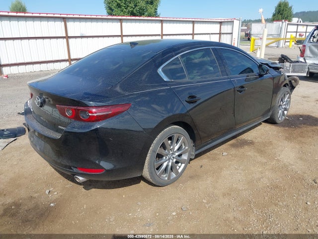 3MZBPAEM8LM132170 Mazda py cylinder deactivation