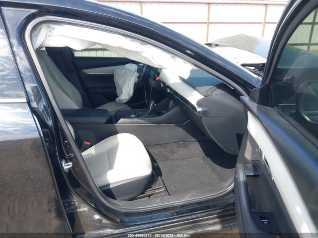 3MZBPAEM8LM132170 Mazda py cylinder deactivation