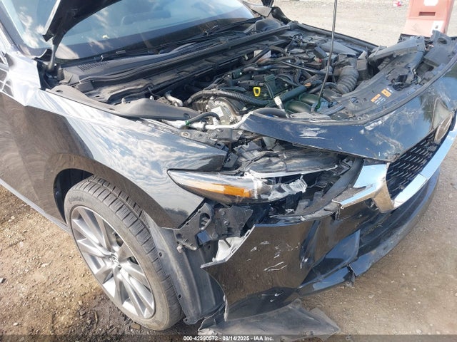3MZBPAEM8LM132170 Mazda py cylinder deactivation