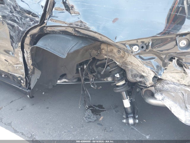BMW X3 2024 WBX47DP08RN284152 Image 18