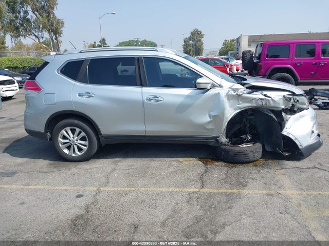 JN8AT2MT5GW022308 Nissan 2016